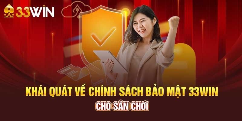 Các bước để rút tiền từ tài khoản là gì?