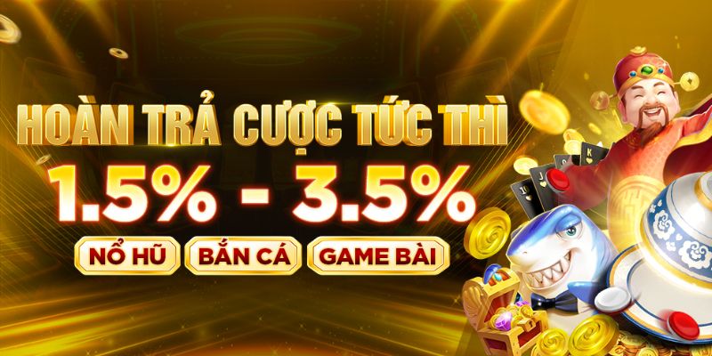 Các phương thức gửi và rút tiền đáng tin cậy và dễ dàng tại 33win70