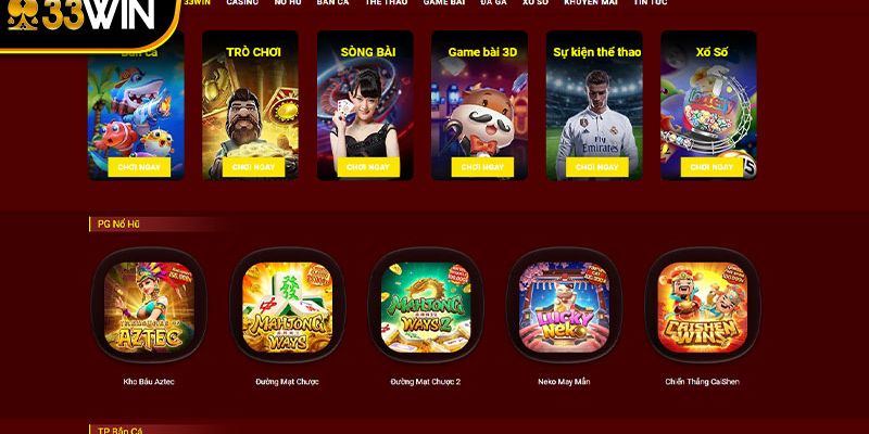 Hướng dẫn cách chơi slot game 30win70 dễ win