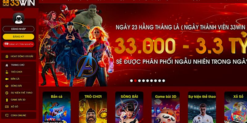 Hướng dẫn tham gia live casino 33win70 để tăng cơ hội chiến thắng