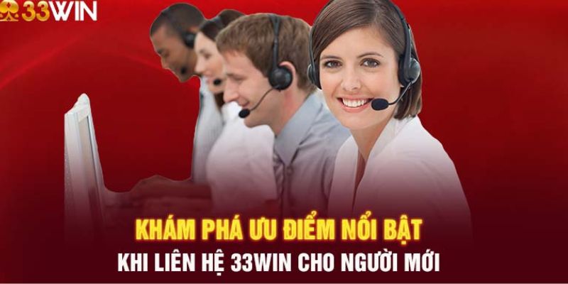 Giải quyết vấn đề nhanh chóng