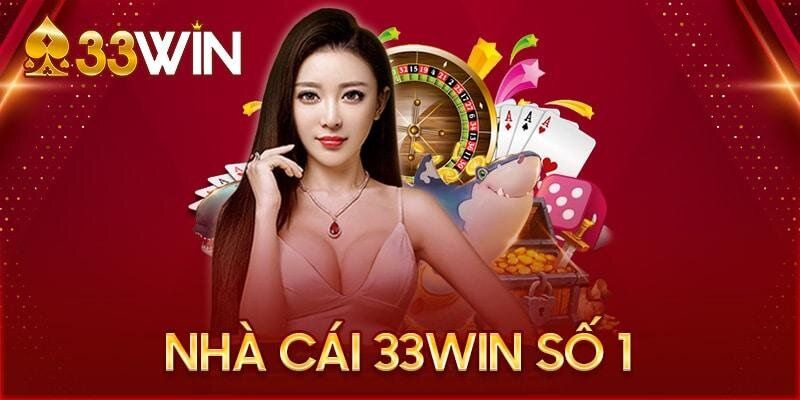 Những lưu ý khi liên hệ với 33win70